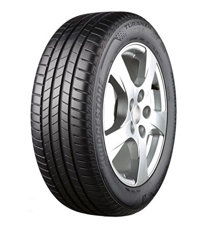 Bridgestone 185/65R15 88H Turanza T005 (Yaz) (2025)