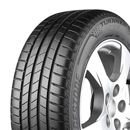 195/55R16 87H T005