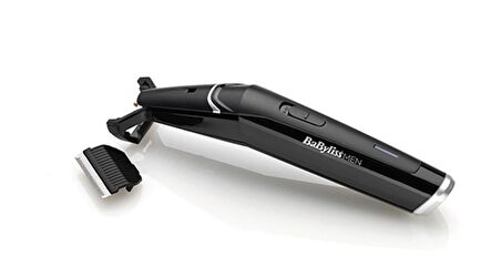 BaByliss T881E Pro Beard Sakal Kesme ve Şekillendirme Makinesi