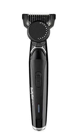 BaByliss T881E Pro Beard Sakal Kesme ve Şekillendirme Makinesi