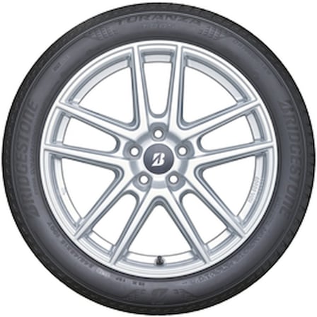 195/55R16 87H T005