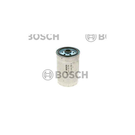 YAKIT FILTRESI (MAZOT) DUCATO / BOXER / JUMPER 2.5D / ACCENT 02= 1.5 CRDI GENIS DELIK