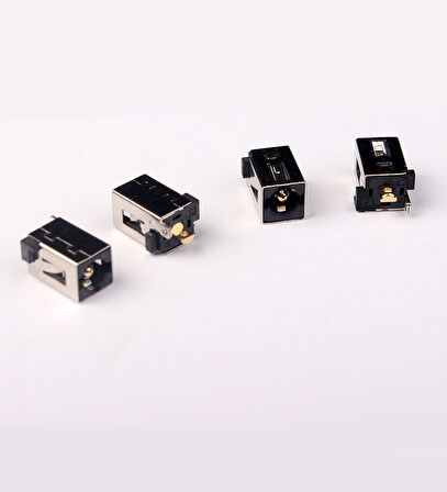 Toshiba L50 L50D L50DT L50T L55 L55D L55T L55DT-A L75 L75-B L950 L950D L955 Notebook Dc Power Jack