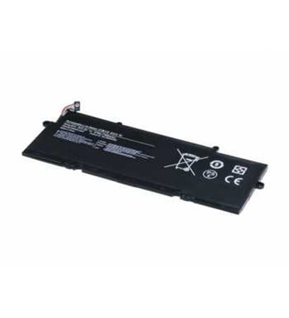 Samsung NP530U4E-S02TR Notebook Bataryası Laptop Pil