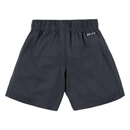 Nike Perf Swoosh Çocuk Şort