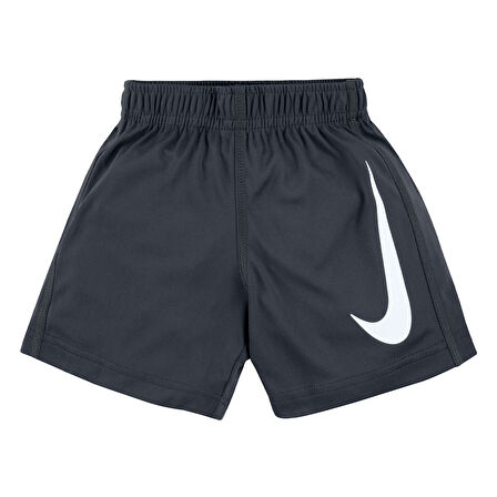 Nike Perf Swoosh Çocuk Şort