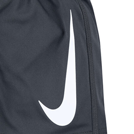 Nike Perf Swoosh Çocuk Şort