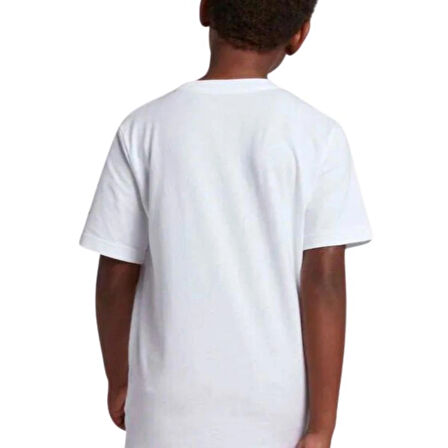 Nike Jordan Jumpman CO Short-Sleeve (Boys') Çocuk Tişört