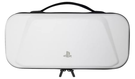 PlayStation Portal Uyumlu Resmi Lisanslı Koruma Kılıfı PowerA
