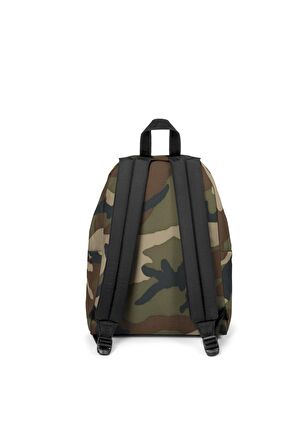 181 Eastpak Sırt Çantası Padded Pak'r Camo