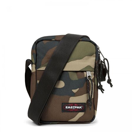 Eastpak THE ONE Çanta EK0000451811