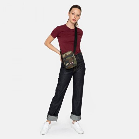 Eastpak THE ONE Çanta EK0000451811