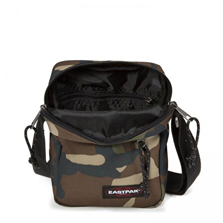 Eastpak THE ONE Çanta EK0000451811