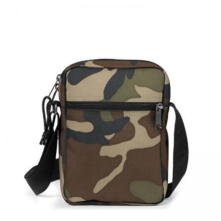 Eastpak THE ONE Çanta EK0000451811