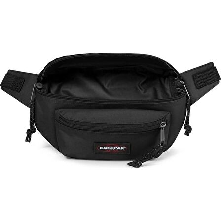 Eastpak Doggy Bel Çantası  EAS.K073