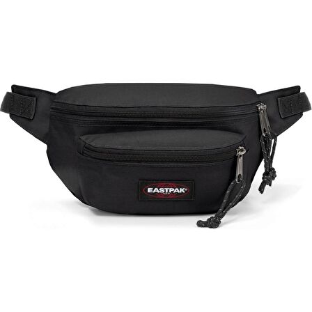 Eastpak Doggy Bel Çantası  EAS.K073