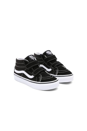 SK8-Mid Reissue V