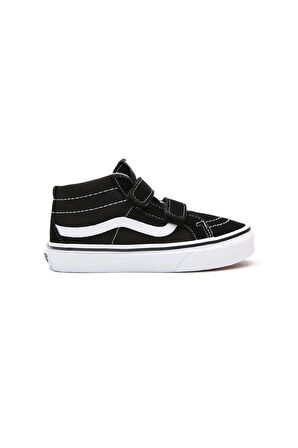 VANS VN00018T6BT1 Cow Suede SPOR