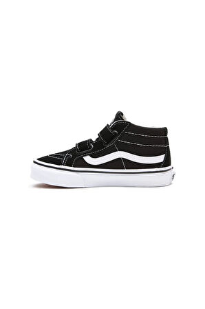 VANS VN00018T6BT1 Cow Suede SPOR