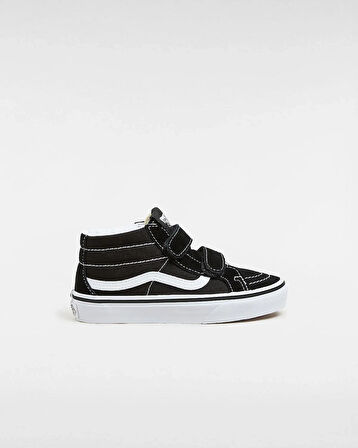 UY SK8-Mid Reissue V