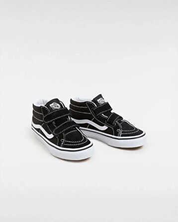 UY SK8-Mid Reissue V