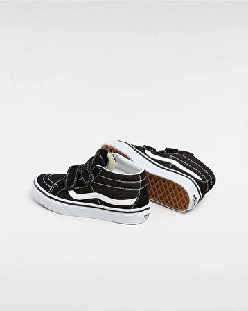 UY SK8-Mid Reissue V