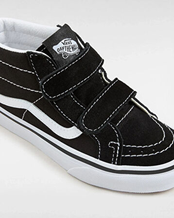 UY SK8-Mid Reissue V