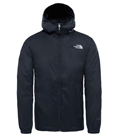 The Northface Erkek Quest Ceket T0A8Azjk3