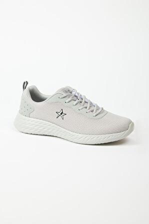 Sneaker Spor Ayakkabı