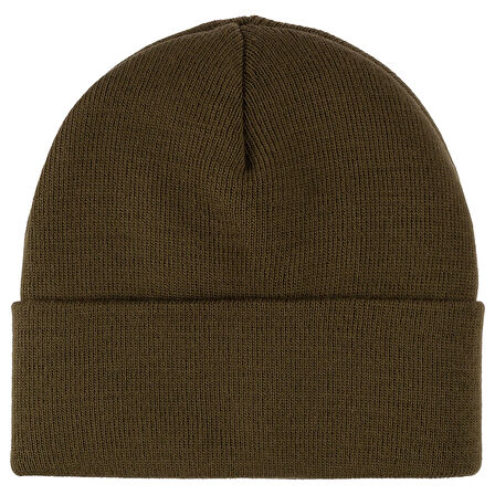 Suyutti K604-048 Yetişkin Düz Bere