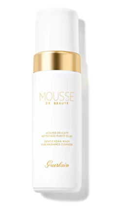 Guerlain Cleansing Foam 150 ml 