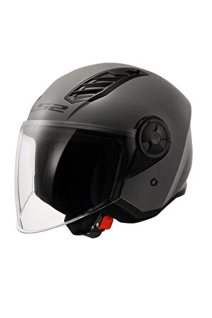 Airflow 2 Jeans Kask