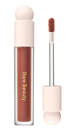 Rare Beauty Positive Light Luminizing Lip Gloss - Aydınlatıcı Dudak Parlatıcısı 3.3 ml - Spark