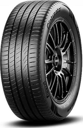 215/5518 99V Cinturato (C3) XL