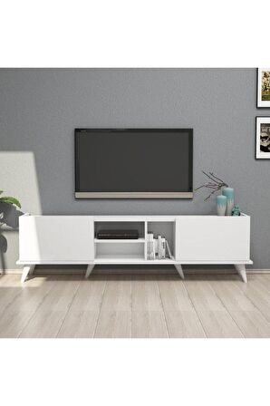 Elegante Tv Ünitesi 1320