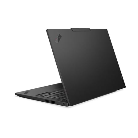 Lenovo ThinkPad E14 G7 Ultra 7-255H 32-GBDDR5 4 TBSSD Intel Arc Graphics 14" Windows 11 Home + QB Sırt Çantası 21SX007HTXQB12