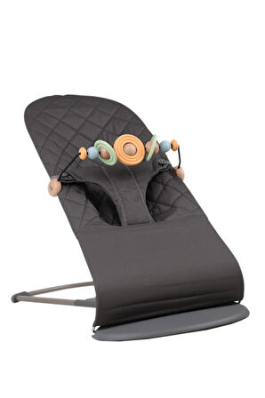 Ana Kucağı Oyuncağı - Galaxy / 30 Cm