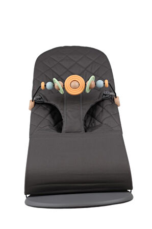 Ana Kucağı Oyuncağı - Galaxy / 30 Cm