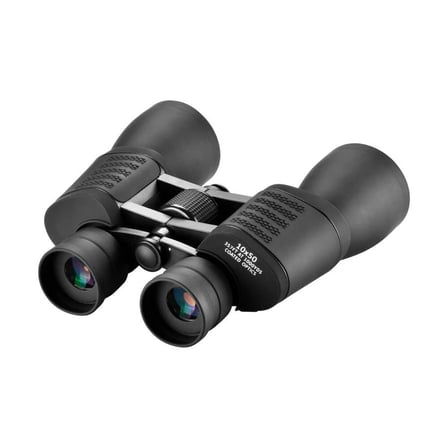 Wixon 48137 Vega 10x50 Dürbün