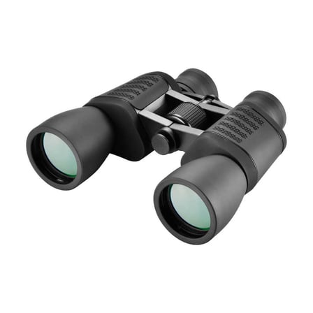 Wixon 48137 Vega 10x50 Dürbün