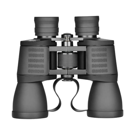 Wixon 48137 Vega 10x50 Dürbün
