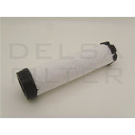 HAVA FİLTRESİ YANMAR BOBCAT CASE TORO KAWASAKI KOMATSU KUBOTA HITACHI 