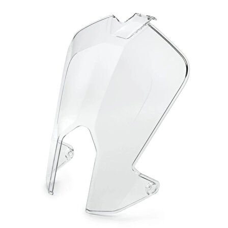 KTM 1290 SUPER ADVENTURE R/S Far Koruması Headlight Protection