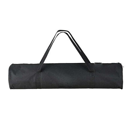 Pdx 40x40x40cm Küp Ürün Çekim Çadırı İskeletli