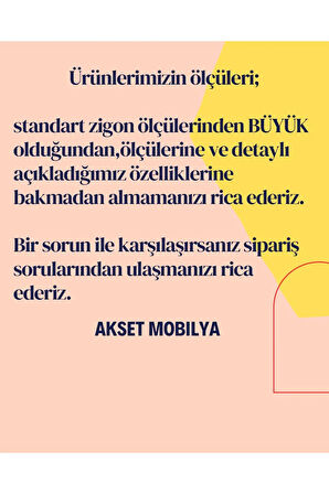 3lü Ultra Lüx Parlak Ceviz Zigon Sehpa