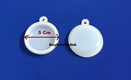 Veito Şofben Diyafram Conta , Veito Şofben Contası