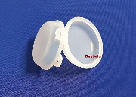 Veito Şofben Diyafram Conta , Veito Şofben Contası