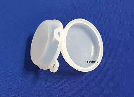 Veito Şofben Diyafram Conta , Veito Şofben Contası