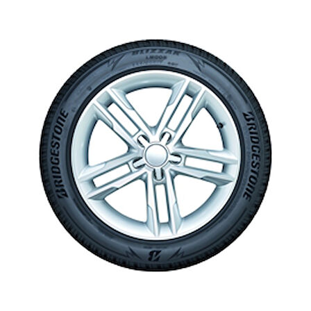 205/55R16 94V XL LM005 DRIVEGUARD RFT