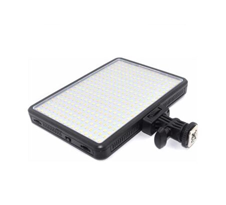 PDX LED 300 Sürekli Led Işık